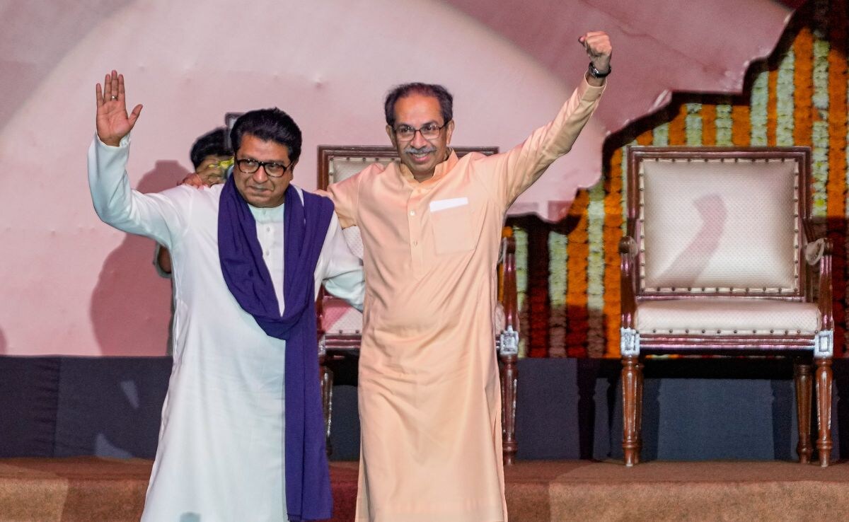 Latest and Breaking News on NDTV Latest and Breaking News on NDTV