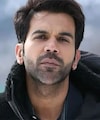 राजकुमार राव पर लगे धार्मिक भावनाएं भड़काने के आरोप, फिल्म के सीन की वजह से बढ़ा विवाद