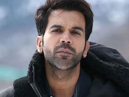 राजकुमार राव पर लगे धार्मिक भावनाएं भड़काने के आरोप, फिल्म के सीन की वजह से बढ़ा विवाद राजकुमार राव पर लगे धार्मिक भावनाएं भड़काने के आरोप, फिल्म के सीन की वजह से बढ़ा विवाद
