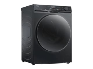Haier F9: इंडिया की पहली AI Colour Touch वॉशिंग मशीन 12kg लोड और स्मार्ट फीचर्स के साथ लॉन्च, जानें कीमत