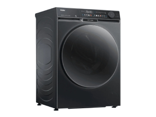 Haier F9: इंडिया की पहली AI Colour Touch वॉशिंग मशीन 12kg लोड और स्मार्ट फीचर्स के साथ लॉन्च, जानें कीमत