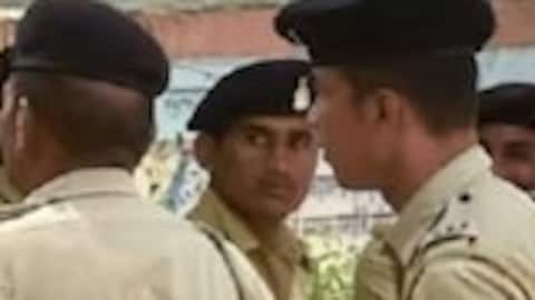 Story image