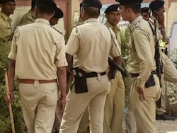80 Killed In Police Encounters, Custody Since 2021, Assam Assembly Told