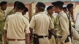 80 Killed In Police Encounters, Custody Since 2021, Assam Assembly Told