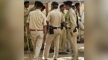 4 Jail Employees Arrested For Smuggling Phones, Narcotics In Assam Prison
