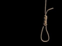 Odisha Police Constable Found Hanging From Tree, Husband Charged With Abetment To Suicide