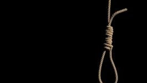 Satna Suicide: होटल के कमरे में पंखे से लटका मिला युवक का शव, पुलिस कर रही जांच