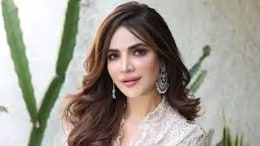 Pakistani Actress Humaira Asghar Ali's Last Voice Note Goes Viral After Death