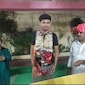 Aryan Chauhan Wins Battlegrounds Mobile India Pro Series