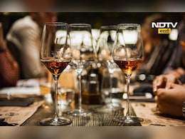 Pune News: 'दारु कमी प्या' गणेशोत्सवाच्या बैठकीत आयुक्तांनी असा सल्ला का दिला?