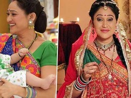 TMKOC में फैंस कर हे दिशा वकानी को MISS, बोले- दया भाभी वापस आ जाओ, गोकुलधाम आपके बिना...