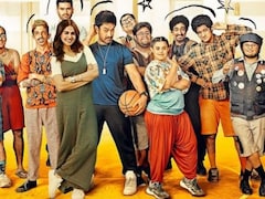 ओटीटी के सामने आमिर खान ने टेके घुटने, यूट्यूब के बाद अब इस ओटीटी पर रिलीज करेंगे ‘सितारे जमीन पर’