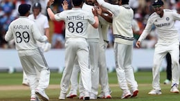 'India Not Playing For Comeback But To Win Test Series vs England': Siddharth Kaul