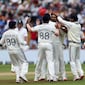 Akash Deep Almost Certain To Miss Out Manchester Test vs England; Jasprit Bumrah Likely To Play: Sources