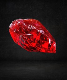 Paras Stone: भारत के इस राजा के पास था पारस पत्थर, जो लोहे को बना देता था 'सोना'