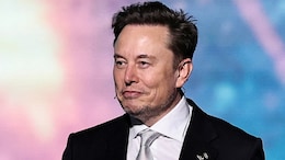 Elon Musk Launches 'America Party' "To Give You Back Your Freedom"