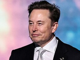 Elon Musk Launches 'America Party' "To Give You Back Your Freedom"