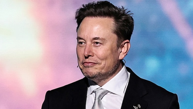 elon musk new america party donald trump one big beautiful bill us news
