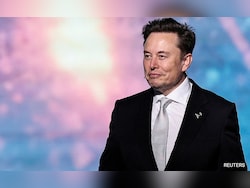 Elon Musk Must Face Lawsuit Claiming He Ran Illegal $1 Million Election Lottery: Court
