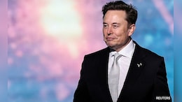 Elon Musk Must Face Lawsuit Claiming He Ran Illegal $1 Million Election Lottery: Court