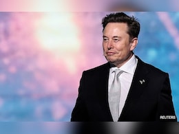 Elon Musk Announces Upcoming Tesla-Saumsung Chip Manufacturing Collaboration Elon Musk Announces Upcoming Tesla-Saumsung Chip Manufacturing Collaboration