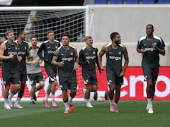 Chelsea Out To Stop PSG Completing Clean Sweep In Club World Cup Final