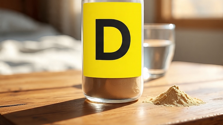 Vitamin D deficiency: क्यों इसे 'साइलेंट किलर' कहते हैं और कैसे करें इसकी कमी पूरी, जानिए यहां