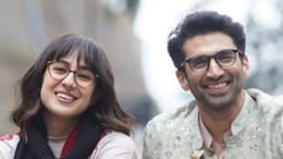 <i>Metro In Dino</i> Box Office Collection Day 7: Sara Ali Khan, Aditya Roy Kapur's Film Manages To Earn Almost Rs 27 Crore