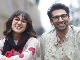<i>Metro In Dino</i> Box Office Collection Day 7: Sara Ali Khan, Aditya Roy Kapur's Film Manages To Earn Almost Rs 27 Crore <i>Metro In Dino</i> Box Office Collection Day 7: Sara Ali Khan, Aditya Roy Kapur's Film Manages To Earn Almost Rs 27 Crore