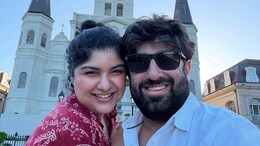 Here Are 5 Things To Do In New Orleans Just Like Anshula Kapoor