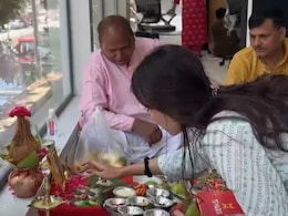 जेल में काटी रातें, इस एक्ट्रेस पर लगा अपने बॉयफ्रेंड को आत्महत्या के लिए उकसाने का आरोप, फिल्मी है इस एक्ट्रेस की लाइफ स्टोरी जेल में काटी रातें, इस एक्ट्रेस पर लगा अपने बॉयफ्रेंड को आत्महत्या के लिए उकसाने का आरोप, फिल्मी है इस एक्ट्रेस की लाइफ स्टोरी