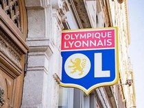 Lyon Stave Off Ligue 1 Relegation After Successful Appeal