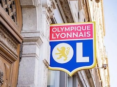 Lyon Stave Off Ligue 1 Relegation After Successful Appeal