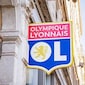 Lyon Stave Off Ligue 1 Relegation After Successful Appeal
