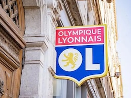 Lyon Stave Off Ligue 1 Relegation After Successful Appeal Lyon Stave Off Ligue 1 Relegation After Successful Appeal