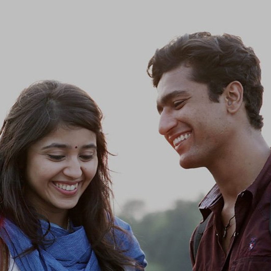 10 Years Of <i>Masaan</i>: Vicky Kaushal Recalls Fond Memories Of His Debut Film, Says "Feels Like Yesterday"