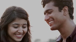 10 Years Of <i>Masaan</i>: Vicky Kaushal Recalls Fond Memories Of His Debut Film, Says "Feels Like Yesterday"