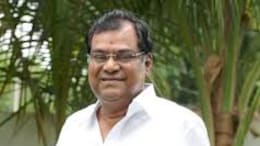 Kota Srinivasa Rao Dies At 83: Emotional Tributes From Chiranjeevi, Vishnu Manchu And Others