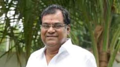 Kota Srinivasa Rao Dies At 83: Emotional Tributes From Chiranjeevi, Vishnu Manchu And Others