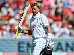जो रूट ने तोड़ा रिकी पोंटिंग-जैक कैलिस का 'महारिकॉर्ड', टेस्ट में ये कारनामा करने वाले दूसरे बल्लेबाज जो रूट ने तोड़ा रिकी पोंटिंग-जैक कैलिस का 'महारिकॉर्ड', टेस्ट में ये कारनामा करने वाले दूसरे बल्लेबाज