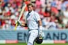 Root On Verge Of Becoming 2nd-Highest Test Run-Getter, Trails Sachin By...
