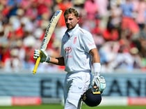 "2 Yorkshire Players...": Michael Vaughans Cheeky Take As Joe Root Closes In On Sachin Tendulkars Record