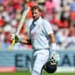 Joe Root Crowned No. 1 Test Batter, Dethrones Teammate Harry Brook