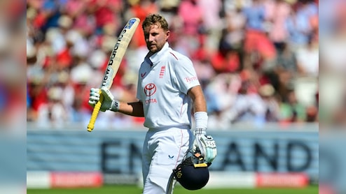 India vs England 4th Test, Day 3: इंग्लैंड ड्राइविंग सीट पर, मेजबान 186 रनों की बढ़त पर, तीन विकेट हाथ में