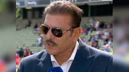 क्या भारत बदलाव के साथ उतरेगा? रवि शास्त्री ने द.अफ्रीका के खिलाफ भारतीय प्लेइंग 11 को लेकर की बड़ी भविष्यवाणी