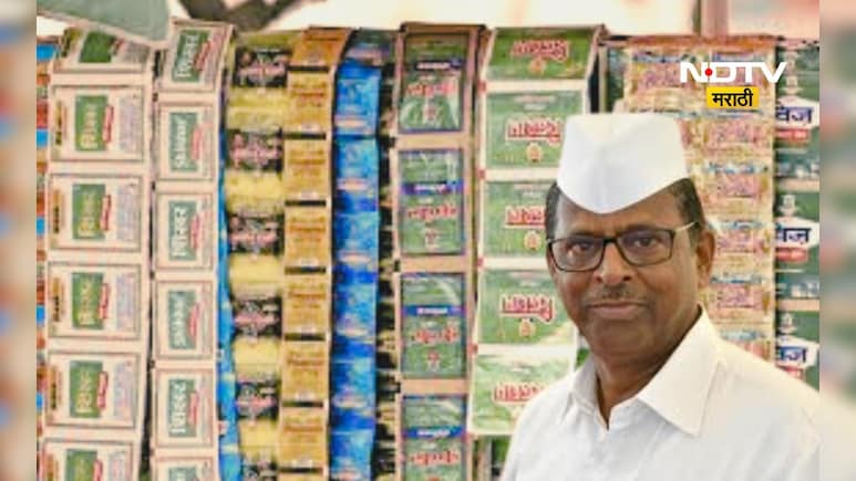 Big News: गुटखाबंदीच्या कठोर अंमलबजावणीसाठी आता मकोका अंतर्गत गुन्हा?
