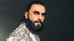 Exclusive: Ranveer Singh Joins Maddock Films' Expanding Horror Universe