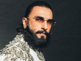 Exclusive: Ranveer Singh Joins Maddock Films' Expanding Horror Universe