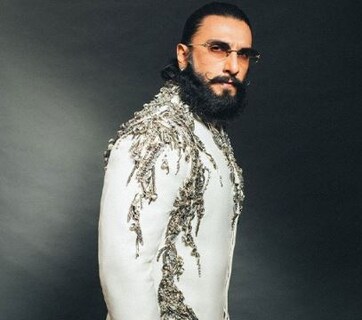 रणवीर सिंह की बढ़ी मुश्किलें, एक्टर के खिलाफ दर्ज हुई FIR, जानें क्या है मामला