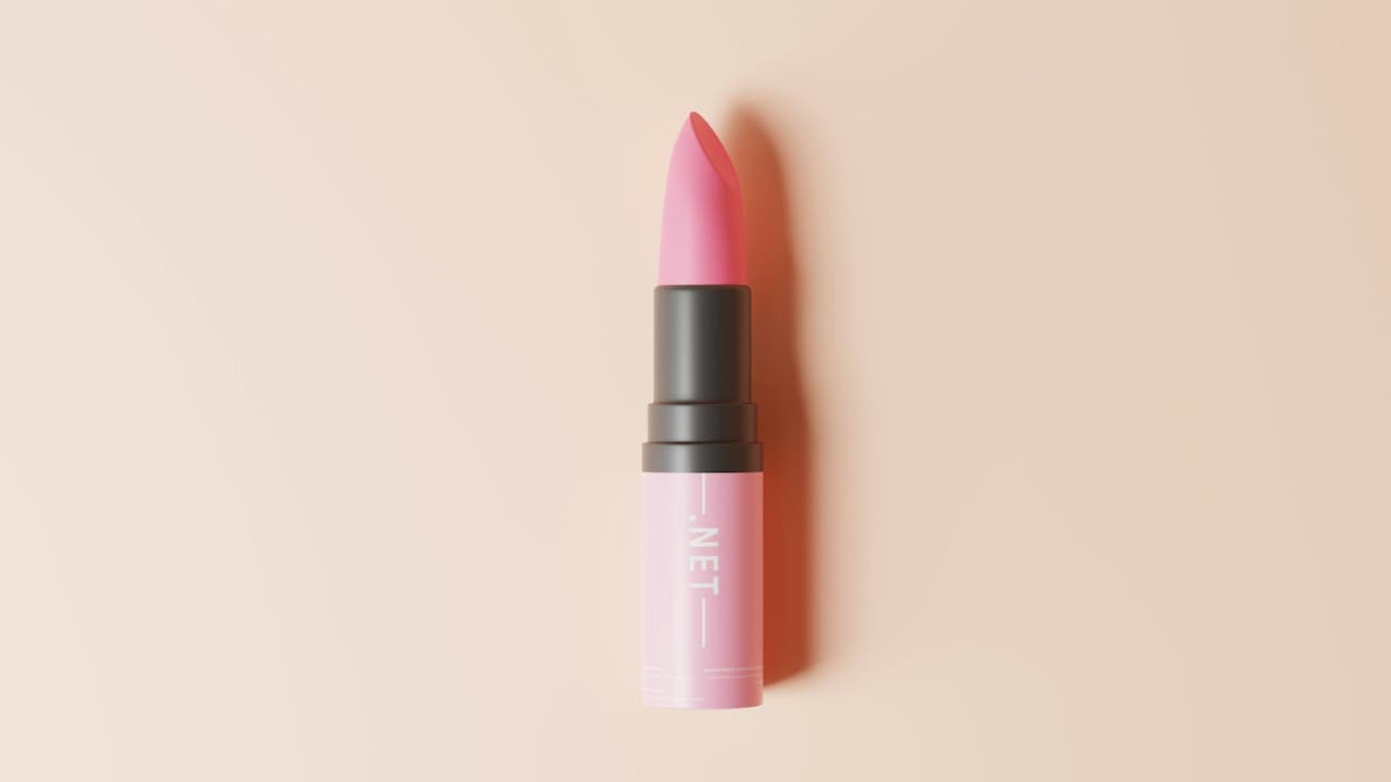 Must Have Pink Lipstick Shades